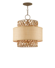 Images Shw9000-0926_4.jpg